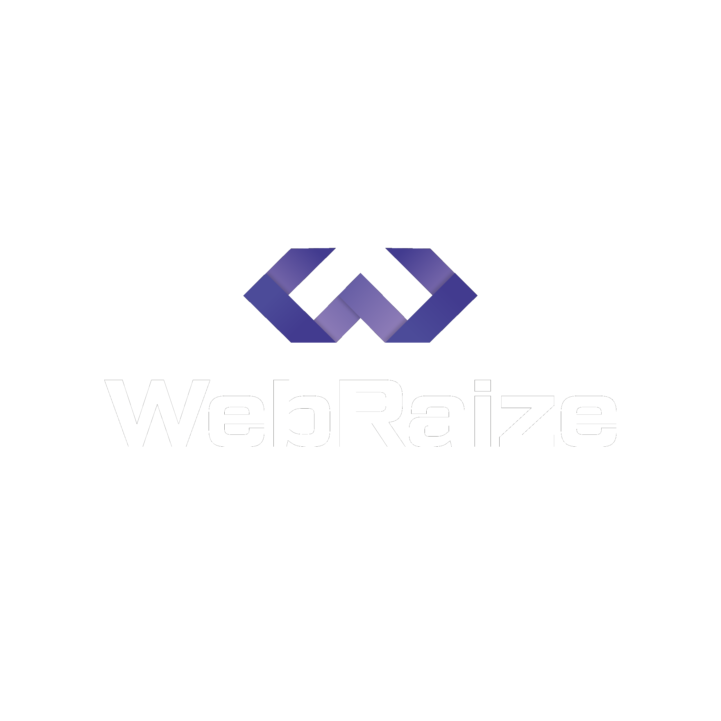 webraize logo-01 (1) (1)